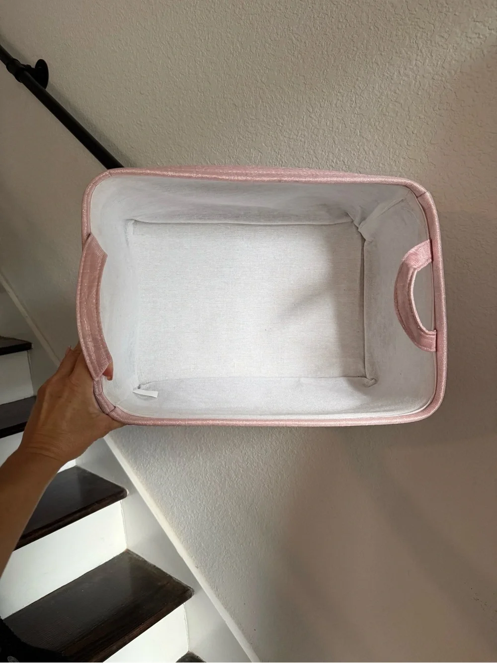 N/A shimmer storage patch